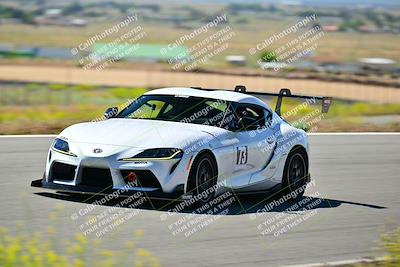 media/May-11-2024-Speed Ventures (Sat) [[6540dbf9cc]]/Black Group/Session 2-Bowl Entrance/